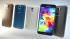 Samsung Galaxy S5 16Gb SM-G900F Gold Смартфон инструкция, поддержка, форум, описание, мануал
