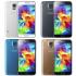 Samsung Galaxy S5 16Gb SM-G900F Gold Смартфон инструкция, поддержка, форум, описание, мануал