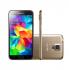 Samsung Galaxy S5 16Gb SM-G900F Gold Смартфон инструкция, поддержка, форум, описание, мануал