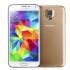 Samsung Galaxy S5 16Gb SM-G900F Gold Смартфон инструкция, поддержка, форум, описание, мануал