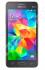 Samsung Galaxy Grand Prime (SM-G530HZADSER) Смартфон инструкция, поддержка, форум, описание, мануал