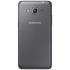 Samsung Galaxy Grand Prime (SM-G530HZADSER) Смартфон инструкция, поддержка, форум, описание, мануал