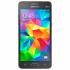 Samsung Galaxy Grand Prime (SM-G530HZADSER) Смартфон инструкция, поддержка, форум, описание, мануал