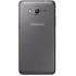 Samsung Galaxy Grand Prime (SM-G530HZADSER) Смартфон инструкция, поддержка, форум, описание, мануал
