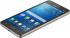 Samsung Galaxy Grand Prime (SM-G530HZADSER) Смартфон инструкция, поддержка, форум, описание, мануал