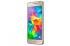 Samsung Galaxy Grand Prime (SM-G530HZWDSER) Смартфон инструкция, поддержка, форум, описание, мануал