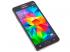 Samsung Galaxy Grand Prime (SM-G530HZWDSER) Смартфон инструкция, поддержка, форум, описание, мануал