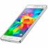 Samsung Galaxy Grand Prime (SM-G530HZWDSER) Смартфон инструкция, поддержка, форум, описание, мануал