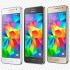 Samsung Galaxy Grand Prime (SM-G530HZWDSER) Смартфон инструкция, поддержка, форум, описание, мануал