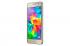 Samsung Galaxy Grand Prime (SM-G530HZWDSER) Смартфон инструкция, поддержка, форум, описание, мануал