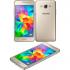 Samsung Galaxy Grand Prime (SM-G530HZWDSER) Смартфон инструкция, поддержка, форум, описание, мануал