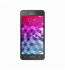 Samsung Galaxy Grand Prime (SM-G530HZWDSER) Смартфон инструкция, поддержка, форум, описание, мануал
