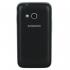 Samsung Galaxy Ace 4 Neo SM-G318H/DS Black Смартфон инструкция, поддержка, форум, описание, мануал