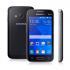 Samsung Galaxy Ace 4 Neo SM-G318H/DS Black Смартфон инструкция, поддержка, форум, описание, мануал