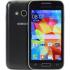 Samsung Galaxy Ace 4 Neo SM-G318H/DS Black Смартфон инструкция, поддержка, форум, описание, мануал