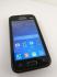 Samsung Galaxy Ace 4 Neo SM-G318H/DS Black Смартфон инструкция, поддержка, форум, описание, мануал