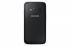 Samsung Galaxy Ace 4 Neo SM-G318H/DS Black Смартфон инструкция, поддержка, форум, описание, мануал