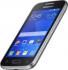 Samsung Galaxy Ace 4 Neo SM-G318H/DS Black Смартфон инструкция, поддержка, форум, описание, мануал