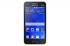 Samsung Galaxy Ace 4 Neo SM-G318H/DS Black Смартфон инструкция, поддержка, форум, описание, мануал