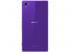 Sony Xperia Z1 C6903 Purple Смартфон инструкция, поддержка, форум, описание, мануал