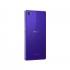 Sony Xperia Z1 C6903 Purple Смартфон инструкция, поддержка, форум, описание, мануал