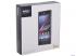 Sony Xperia Z1 C6903 Purple Смартфон инструкция, поддержка, форум, описание, мануал