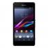 Sony Xperia Z1 Compact D5503 Black (+ гарнитура) Смартфон инструкция, поддержка, форум, описание, мануал