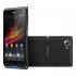 Sony Xperia L C2105 Starry Black Смартфон инструкция, поддержка, форум, описание, мануал