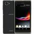 Sony Xperia L C2105 Starry Black Смартфон инструкция, поддержка, форум, описание, мануал