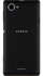 Sony Xperia L C2105 Starry Black Смартфон инструкция, поддержка, форум, описание, мануал