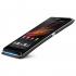 Sony Xperia L C2105 Starry Black Смартфон инструкция, поддержка, форум, описание, мануал
