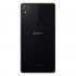 Sony Xperia Z2 D6503 Black (+ гарнитура) Смартфон инструкция, поддержка, форум, описание, мануал