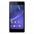 Sony Xperia Z2 D6503 Black (+ гарнитура) Смартфон инструкция, поддержка, форум, описание, мануал