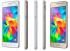 Samsung Galaxy Grand Prime (SM-G530HZWVSER) Смартфон инструкция, поддержка, форум, описание, мануал