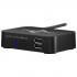 Dune HD TV-102W-T2 Мультимедийный проигрыватель инструкция, поддержка, форум, описание, мануал