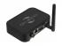 Dune HD TV-102W-T2 Мультимедийный проигрыватель инструкция, поддержка, форум, описание, мануал