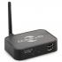 Dune HD TV-102W-T2 Мультимедийный проигрыватель инструкция, поддержка, форум, описание, мануал
