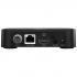 Dune HD TV-102W-T2 Мультимедийный проигрыватель инструкция, поддержка, форум, описание, мануал