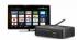 Dune HD TV-102W-T2 Мультимедийный проигрыватель инструкция, поддержка, форум, описание, мануал