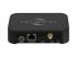 Dune HD TV-102W-T2 Мультимедийный проигрыватель инструкция, поддержка, форум, описание, мануал