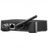 Dune HD TV-102W-T2 Мультимедийный проигрыватель инструкция, поддержка, форум, описание, мануал