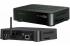 Dune HD TV-303D Мультимедийный проигрыватель инструкция, поддержка, форум, описание, мануал