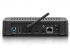 Dune HD TV-303D Мультимедийный проигрыватель инструкция, поддержка, форум, описание, мануал
