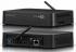 Dune HD TV-303D Мультимедийный проигрыватель инструкция, поддержка, форум, описание, мануал