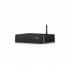 Dune HD TV-303D Мультимедийный проигрыватель инструкция, поддержка, форум, описание, мануал