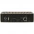 Dune HD TV-303D Мультимедийный проигрыватель инструкция, поддержка, форум, описание, мануал