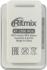 Ritmix RF-2500 4Gb Silver Портативный Медиаплеер инструкция, поддержка, форум, описание, мануал