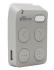 Ritmix RF-2500 4Gb Silver Портативный Медиаплеер инструкция, поддержка, форум, описание, мануал