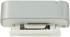 Ritmix RF-2500 4Gb Silver Портативный Медиаплеер инструкция, поддержка, форум, описание, мануал