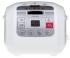 Philips VIVA COLLECTION HD3033/00 Мультиварка инструкция, поддержка, форум, описание, мануал
